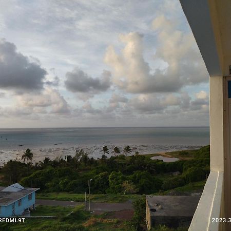 فندق La Terrasse Port South East المظهر الخارجي الصورة